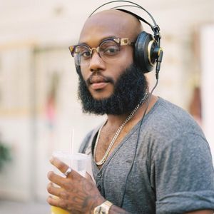 Meet your Posher, Quan